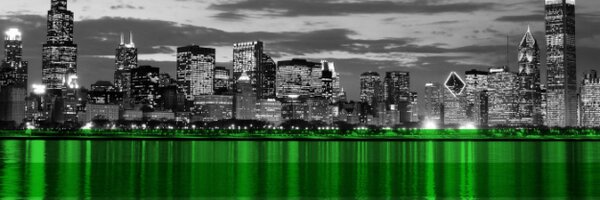 ActionRob23 Profile Banner