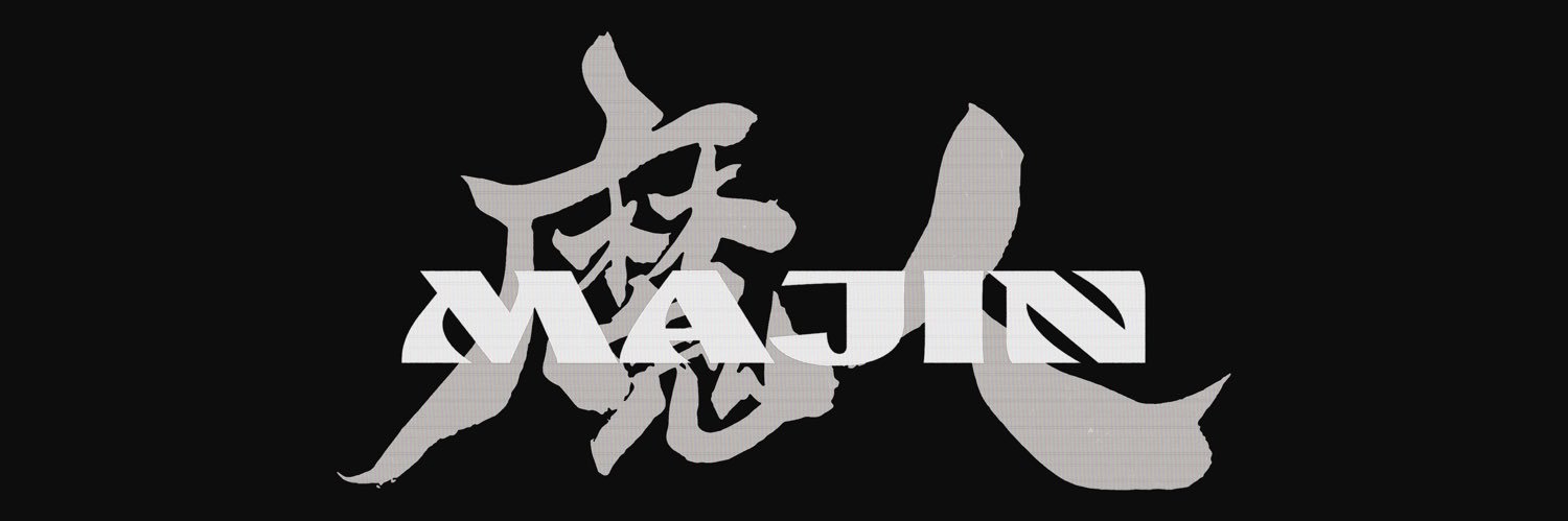 ActionRob23's profile banner image