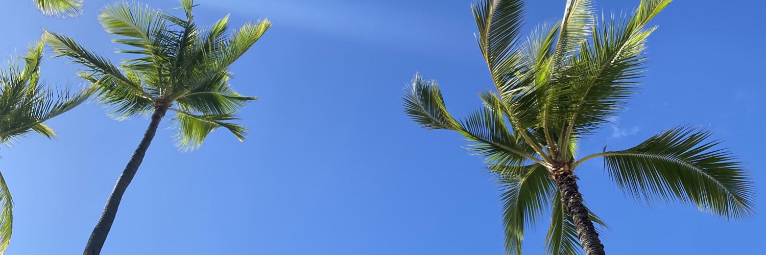 jaclyndarca's profile banner image