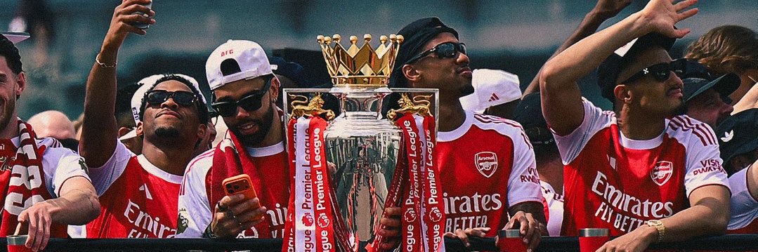 Jr_Machadoo's profile banner image