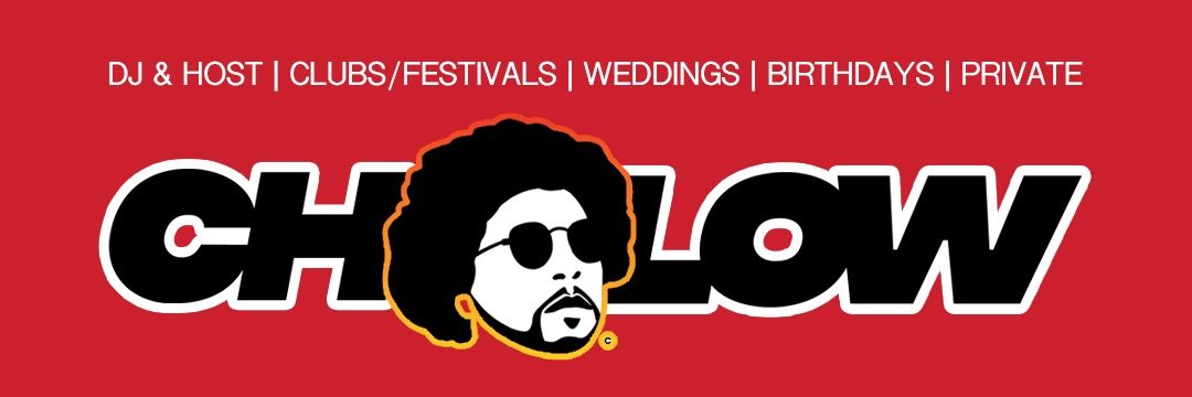 𝗜𝗚: 𝗖𝗛𝗔-𝗟𝗢𝗪3 banner