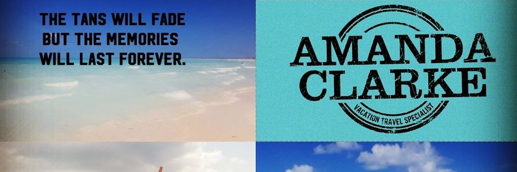 mrsaclarke's profile banner image