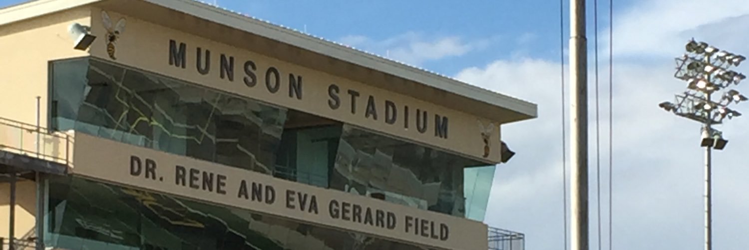 RYANSIMONTON's profile banner image