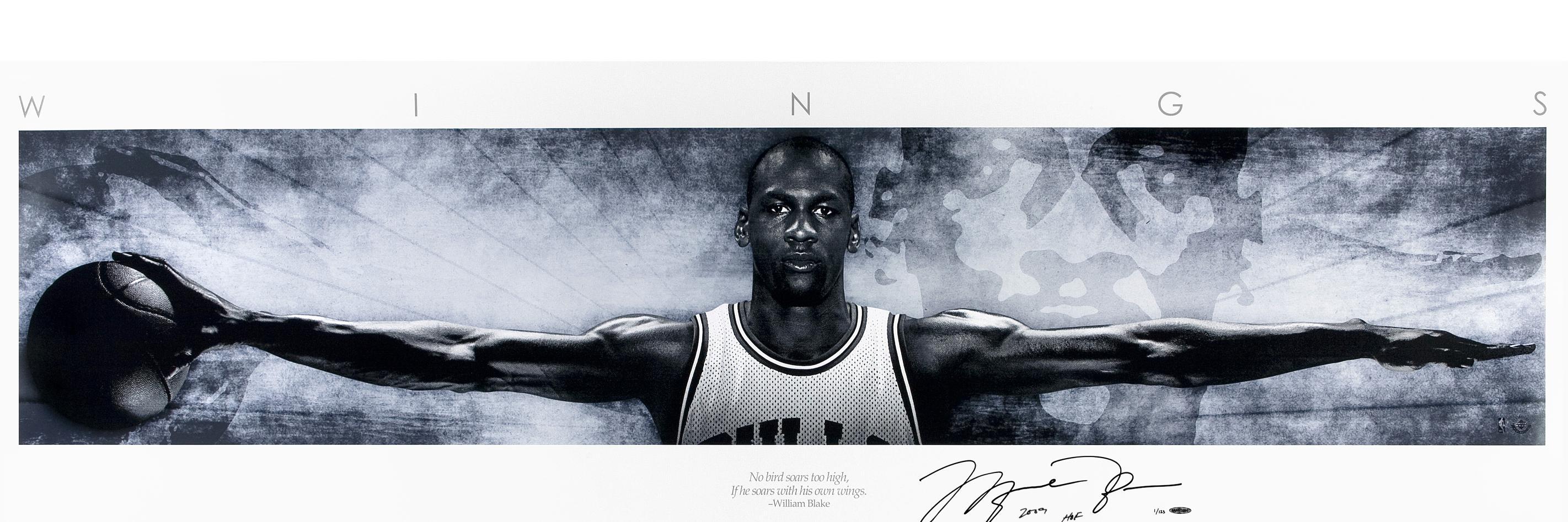 dcarro23's profile banner image