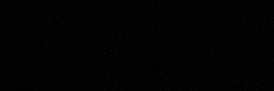 HatredBackup's profile banner image