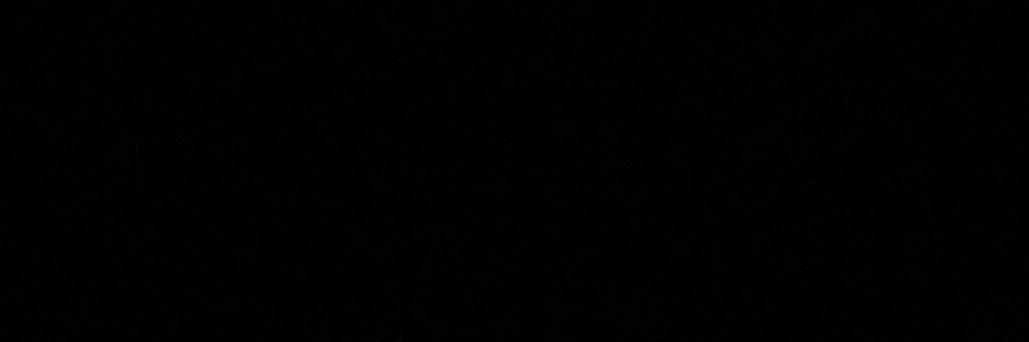 weouthereson's profile banner image
