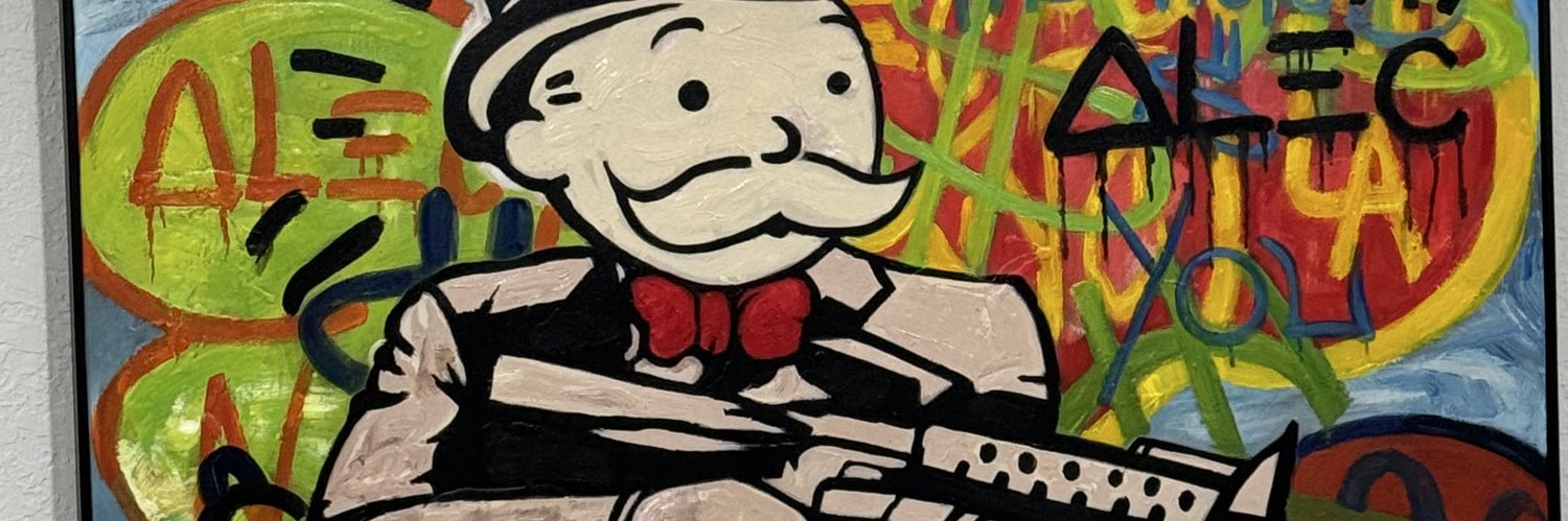 BtpShizzle's profile banner image