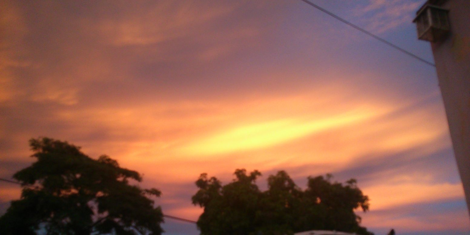 Carolina_Snchez's profile banner image