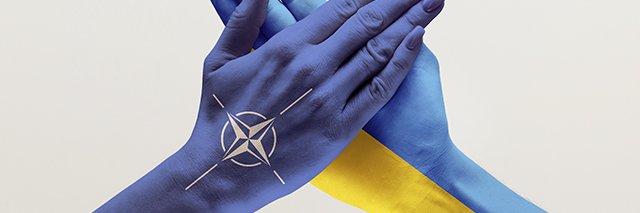 Панько Недобрий ✙🇺🇦's banner