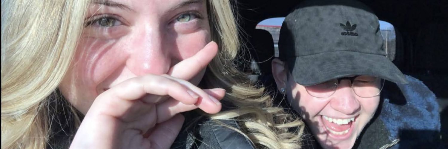 ItsGavinG's profile banner image