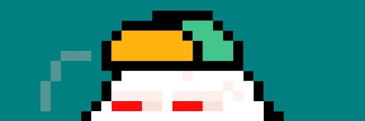 leeann Thompson ❤️ Memecoin banner