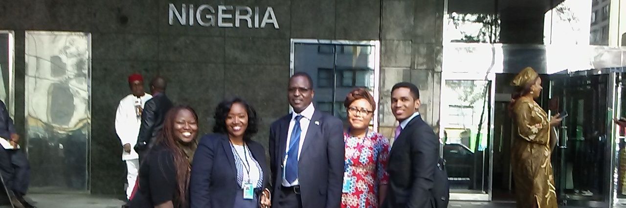 Funto Boroffice banner