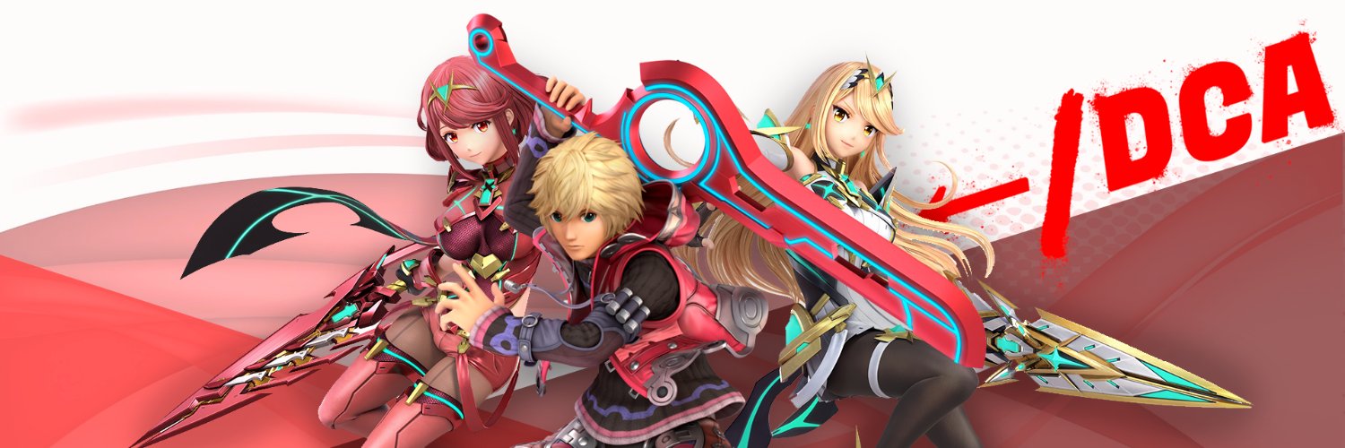 ssb_DCA's profile banner image