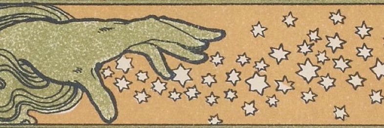 httppiscesmoon's profile banner image