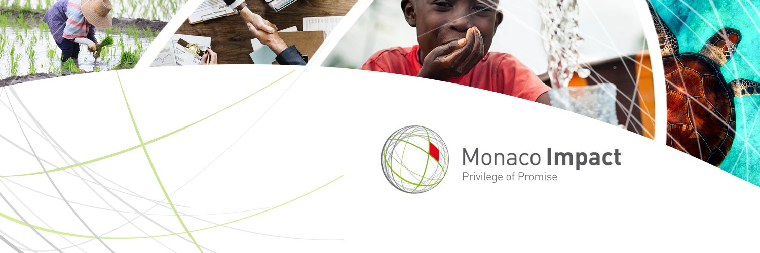 MonacoImpact's profile banner image