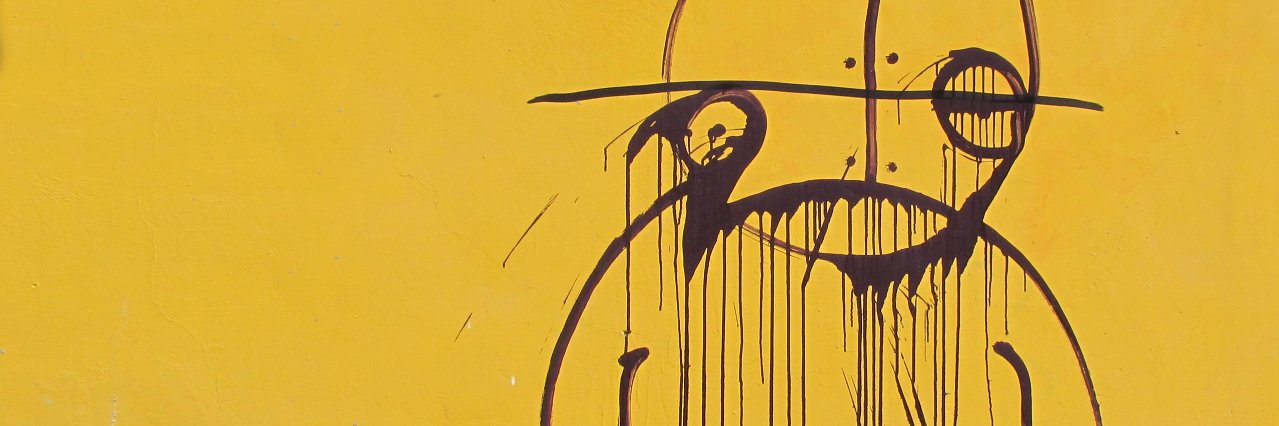 radiocuts's profile banner image