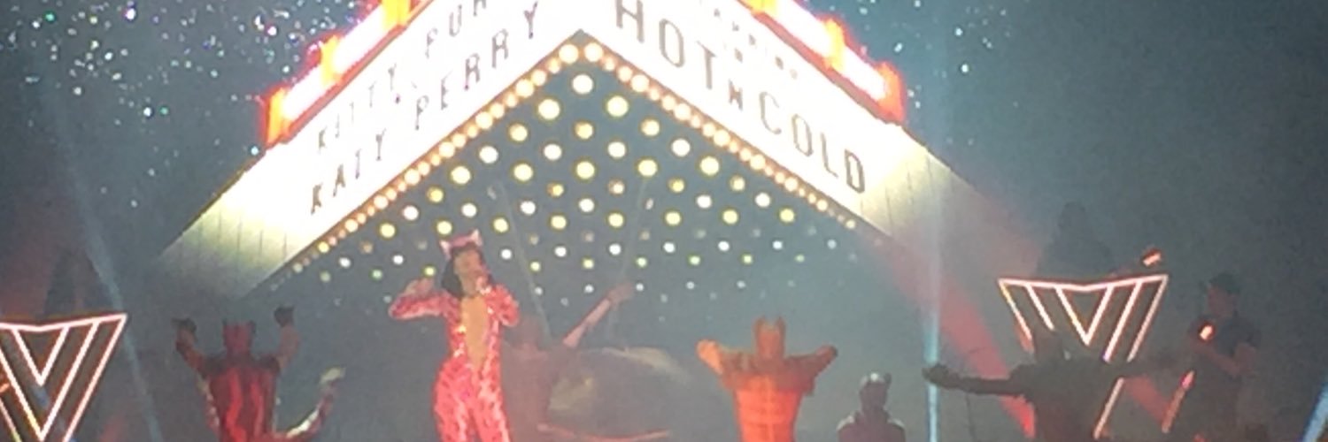 Oscar Rodriguez banner