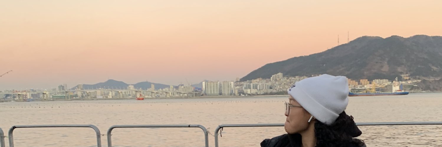 sharonlee_pdf's profile banner image