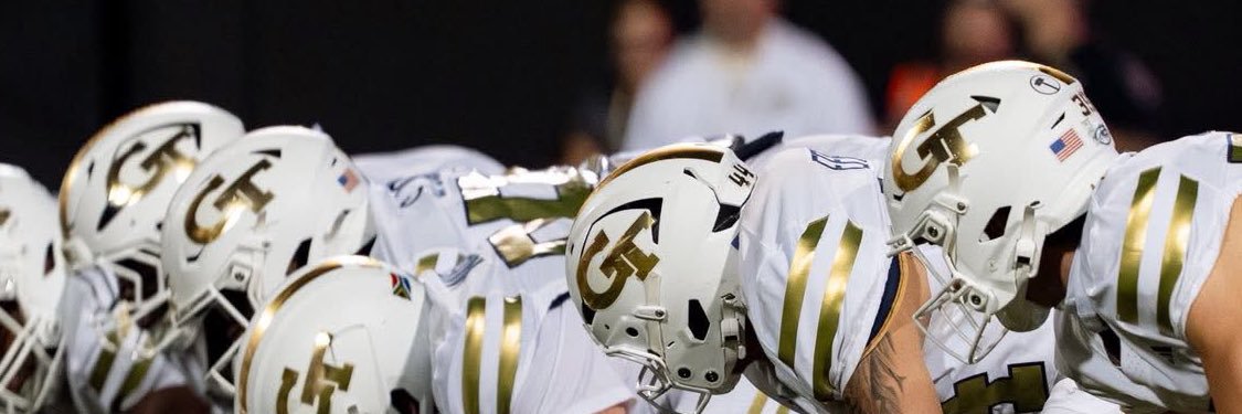 J_Pure57's profile banner image