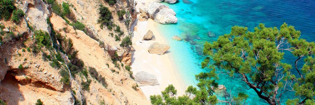 WeLoveSardinia's profile banner image