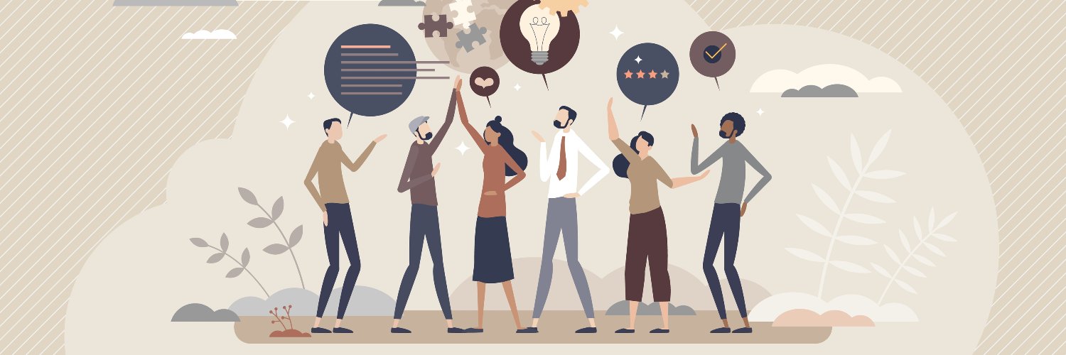 Architecture Sans Frontières Québec banner