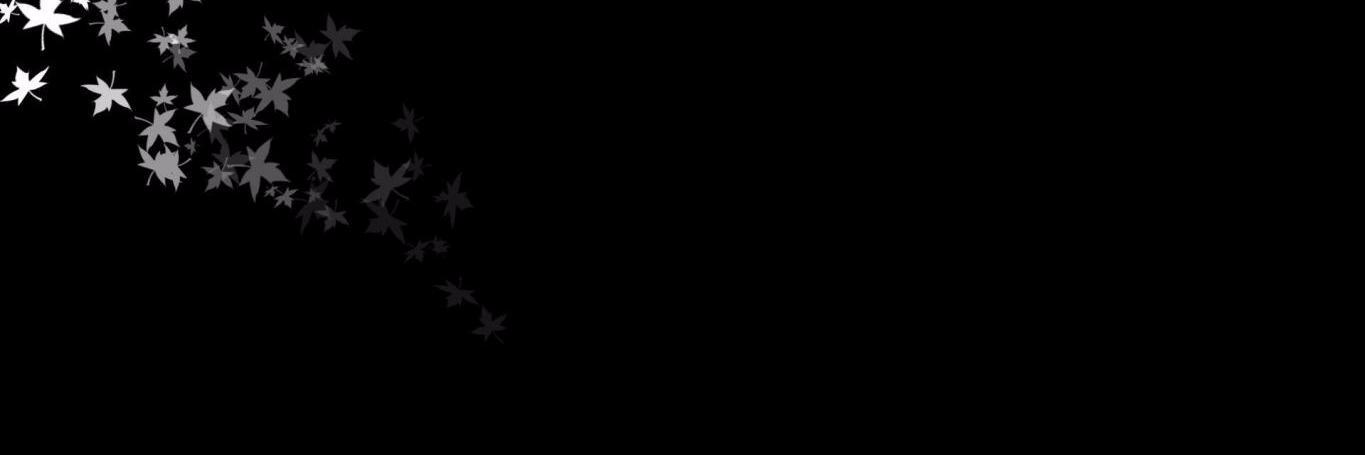 YaniIyank's profile banner image