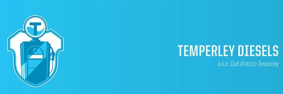 GarroneLeo's profile banner image