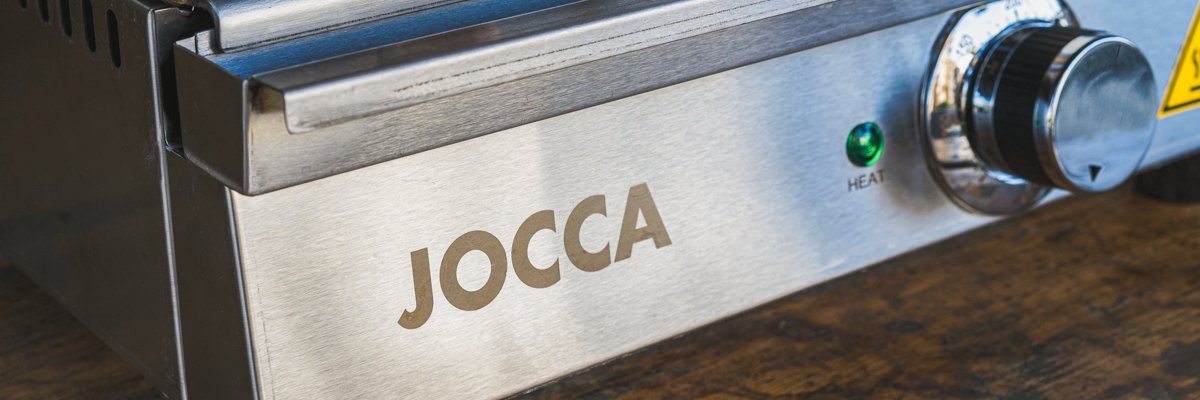 JOCCA_es's profile banner image