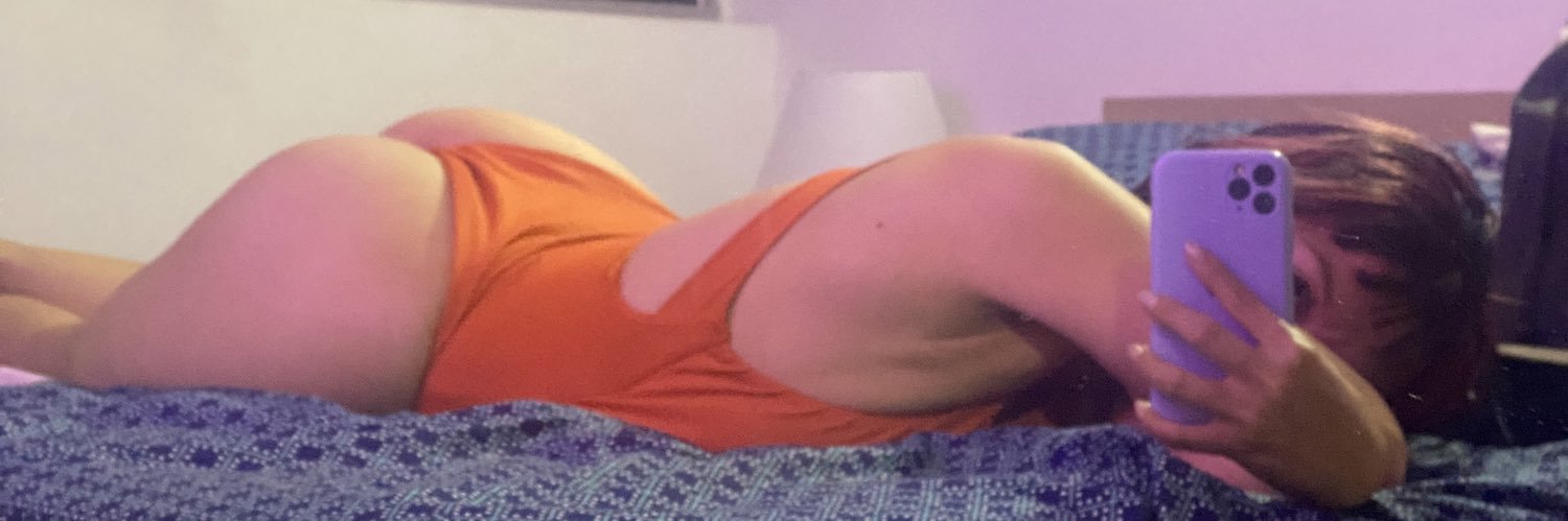 AKA banner