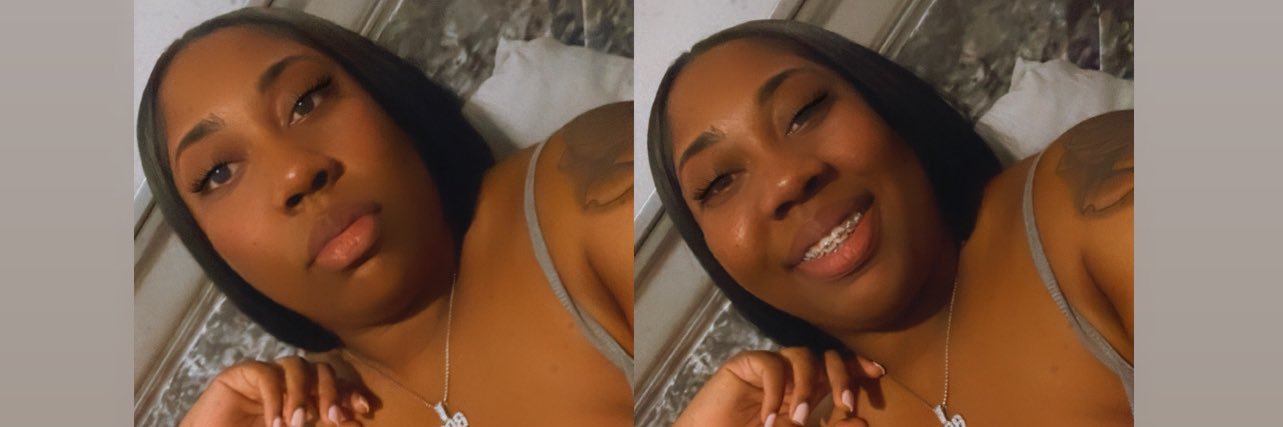 _Breeeeyonna's profile banner image