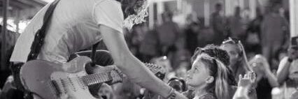 CaseyJamesGirls's profile banner image