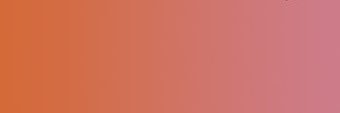 cudoye_'s profile banner image