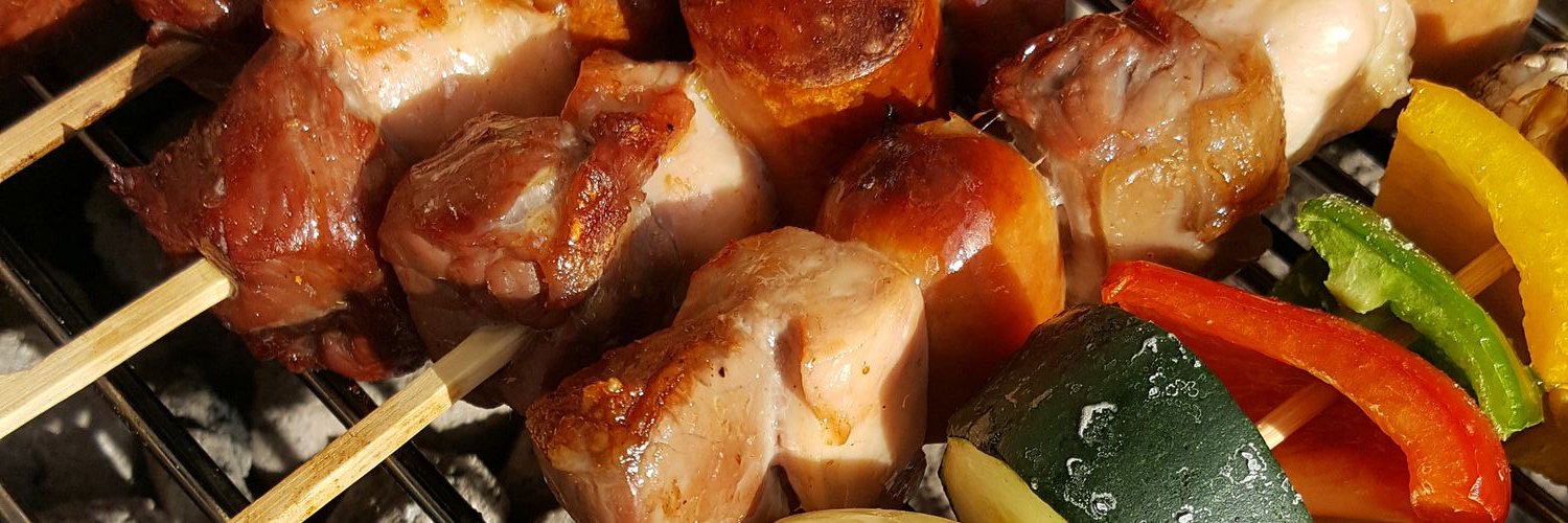 BSBcatering's profile banner image