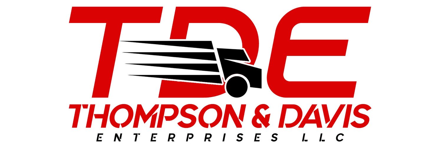 DevinThompson22's profile banner image