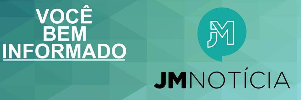 JM Notícia banner