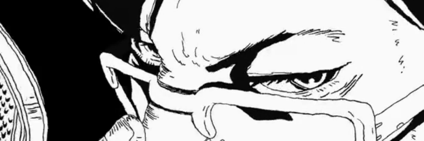 HTak410's profile banner image