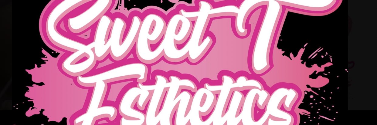 Talea_Arriyanna's profile banner image