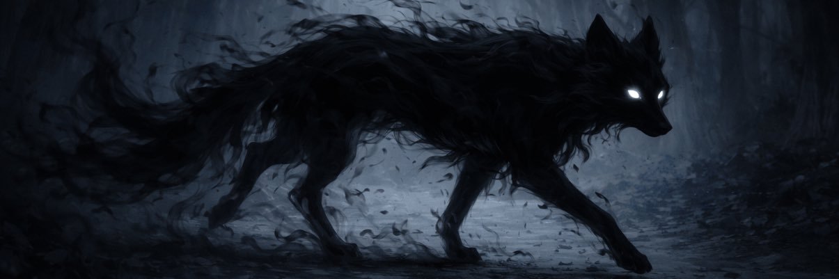 ZackWilliams53's profile banner image