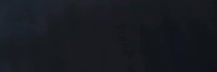 jmcphatter's profile banner image
