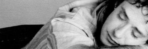 Imanol Fernandez banner
