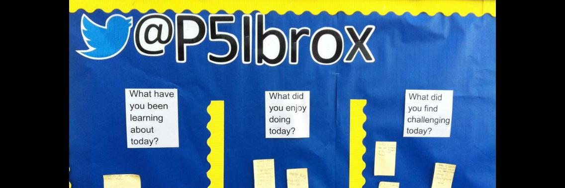 P5Ibrox's profile banner image