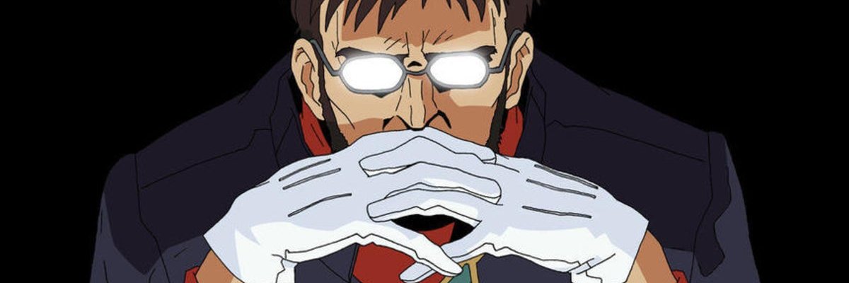 Travis Fantasma banner