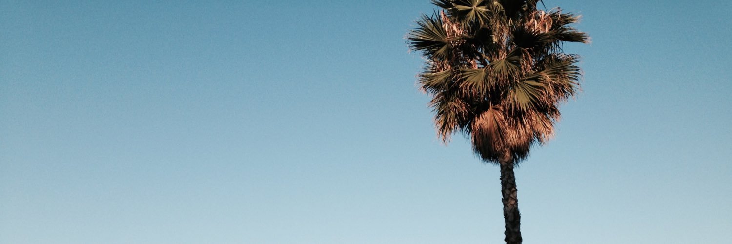 Lswitch's profile banner image