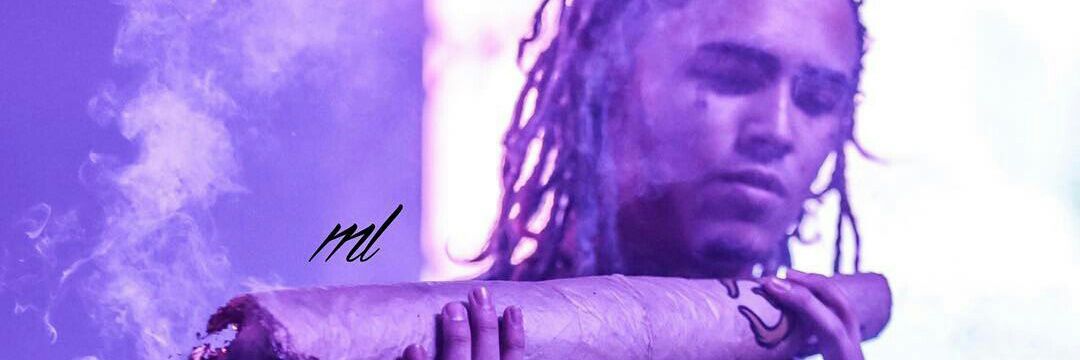 CeluuJr's profile banner image