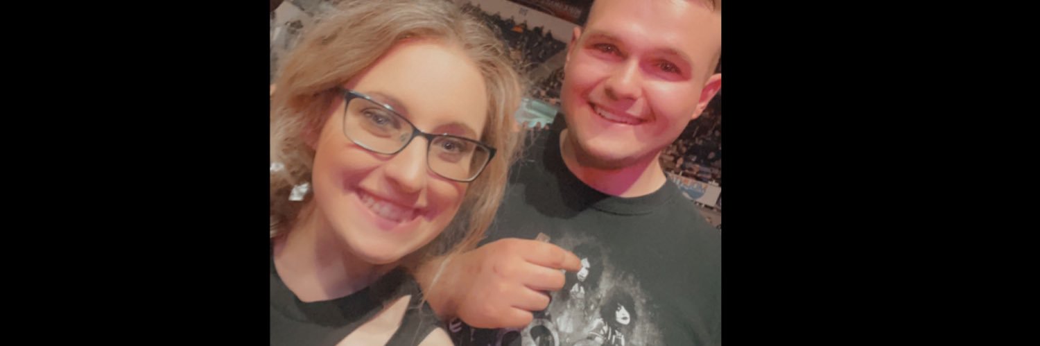 morganm_98's profile banner image