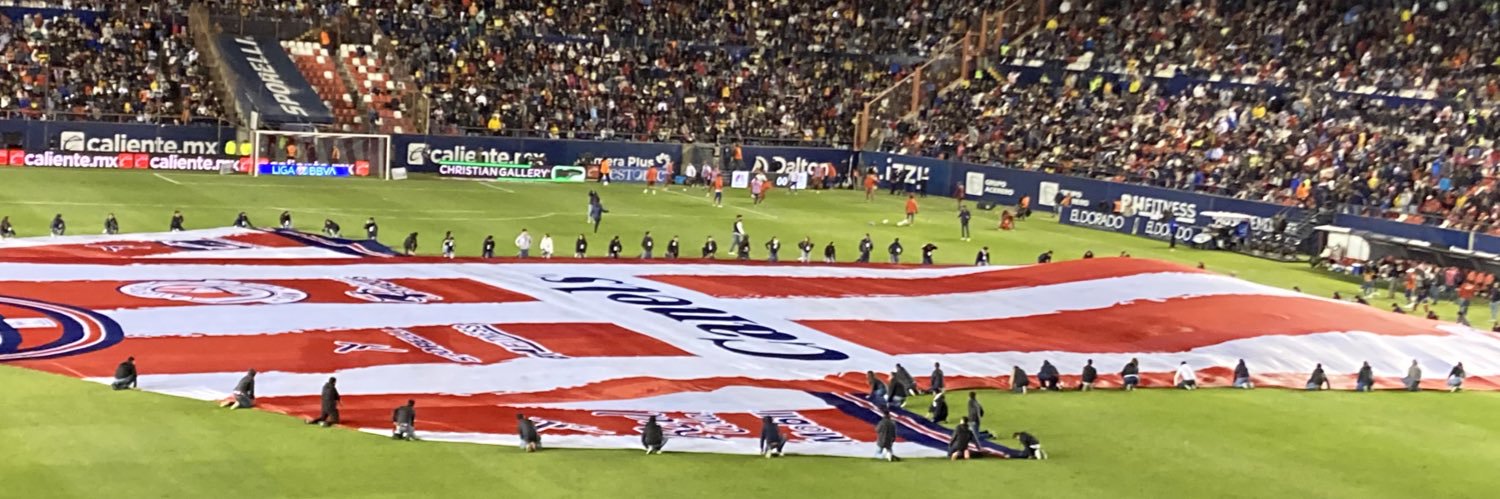 pepebully50's profile banner image