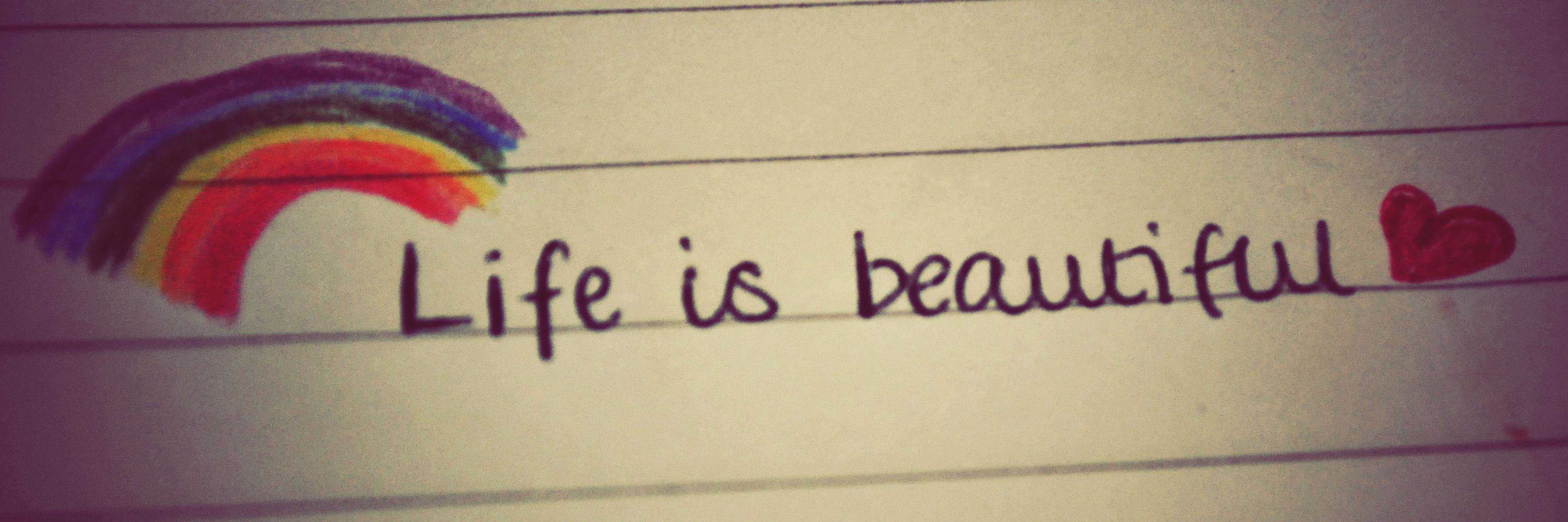 Relatable Minion banner