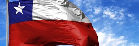 Natalia Navarro 🇨🇱 banner