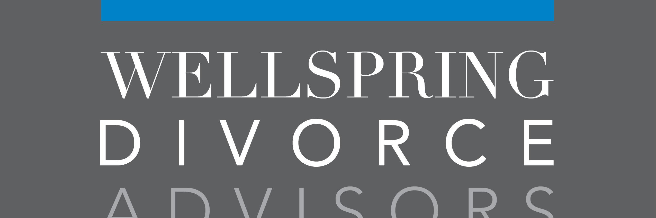 WellSpringDiv's profile banner image