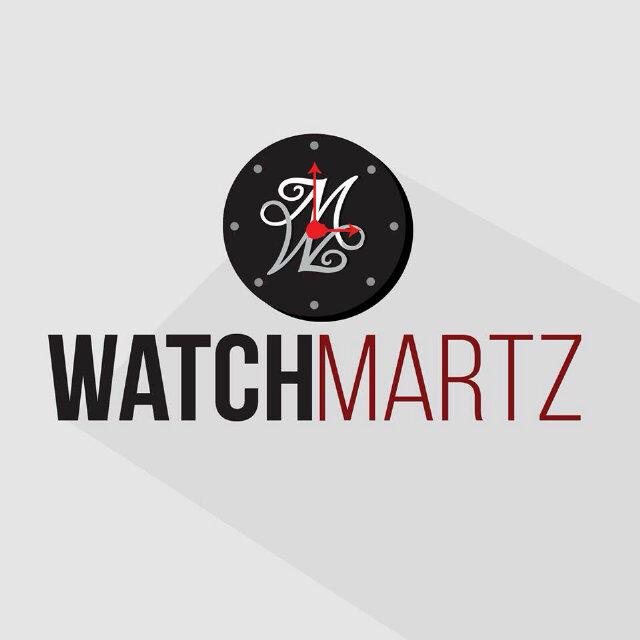 AlbMatz's profile banner image